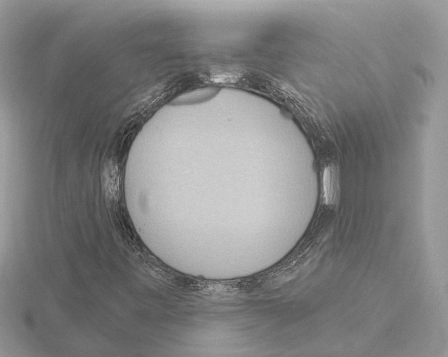 X0000115031443200912071038