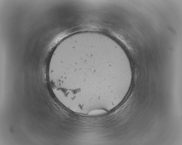 X0000115031455200912071038