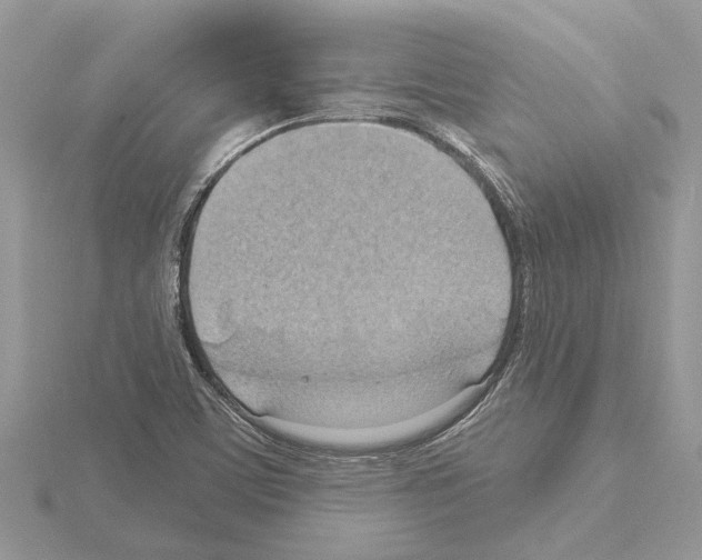 X0000115031459200912071038