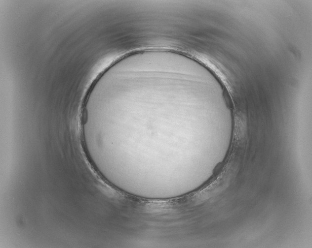 X0000115031477200912071038