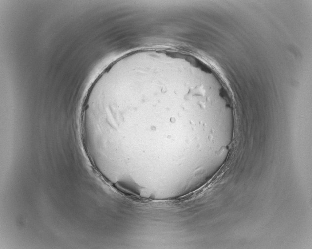 X0000115031488200912071038