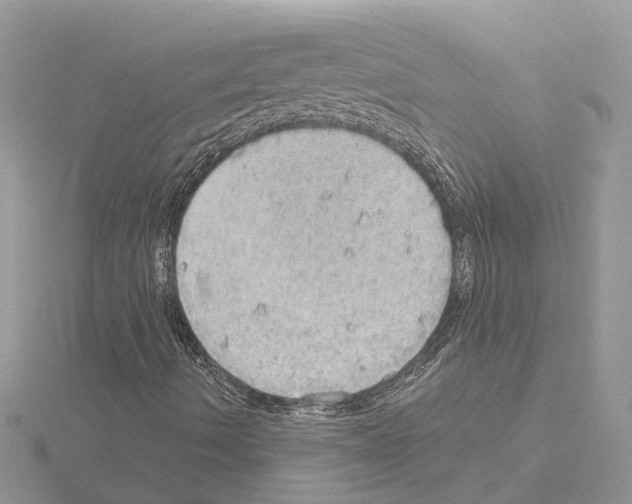 X0000115031490200912071037