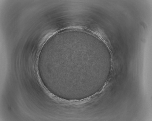 X0000115040001200911091414