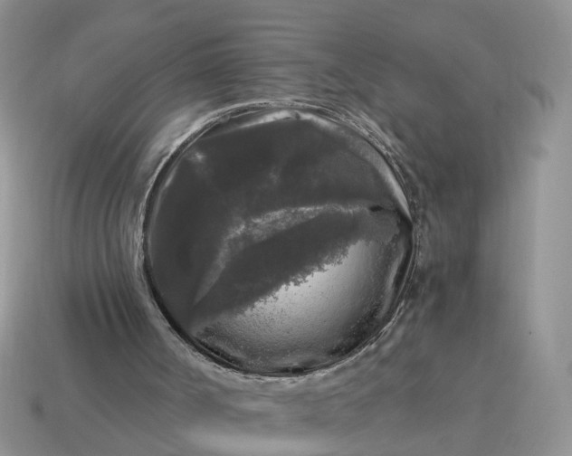 X0000115040002200911091414