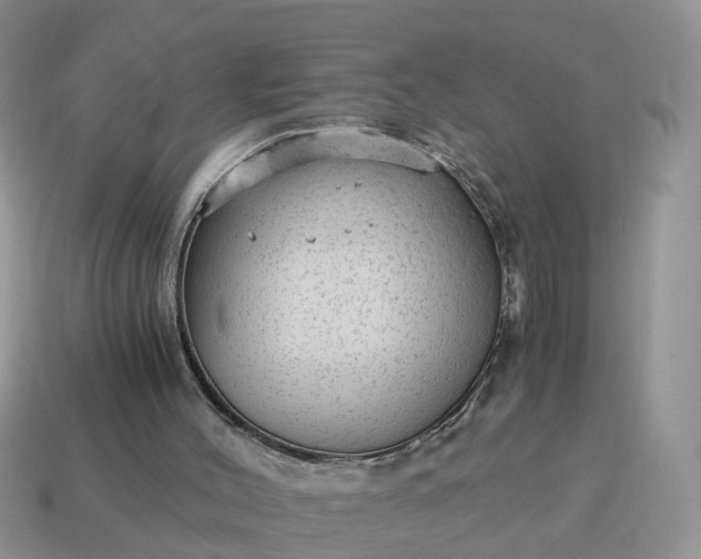 X0000115040004200911091414