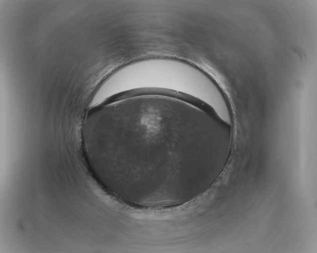 X0000115040009200911091414