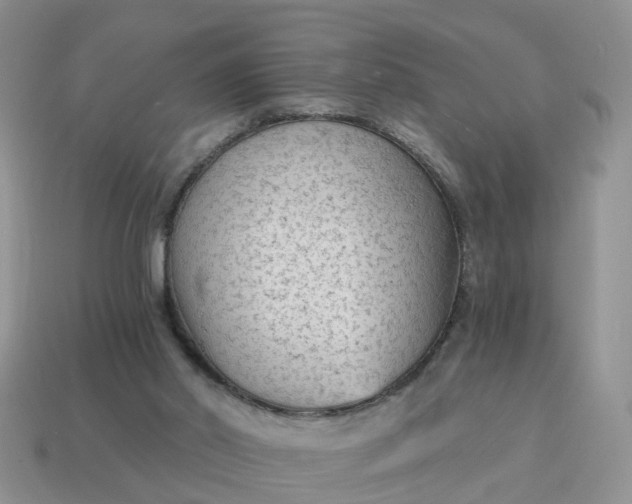 X0000115040014200911091414