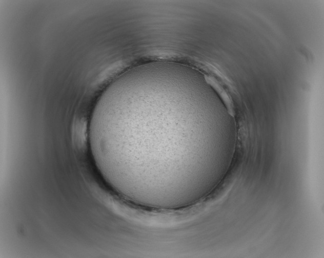 X0000115040024200911091414