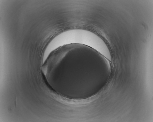 X0000115040027200911091414