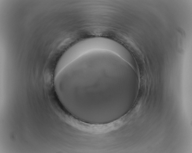 X0000115040031200911091414