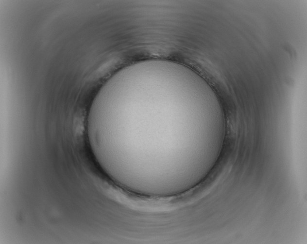 X0000115040032200911091414