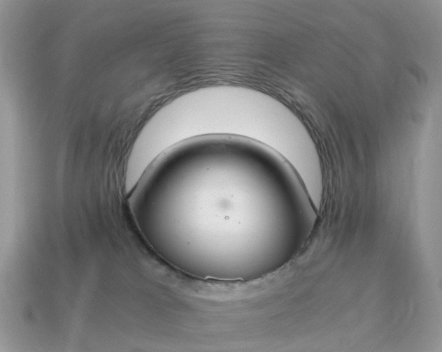X0000115040037200911091414