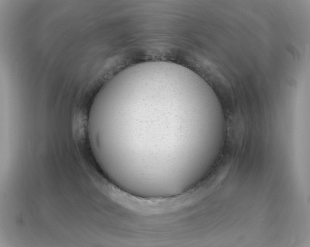 X0000115040038200911091414