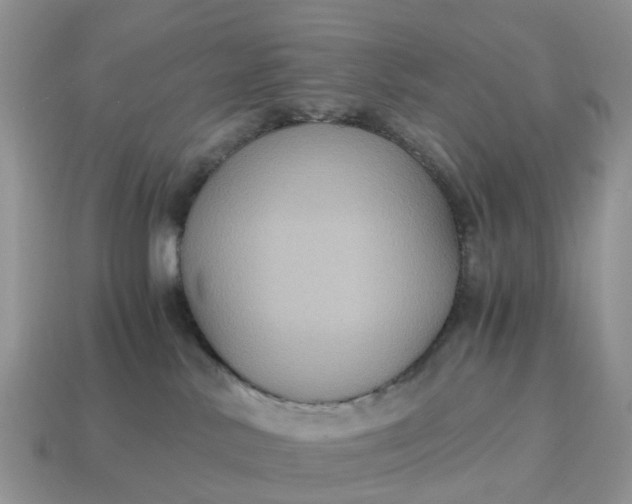 X0000115040042200911091414