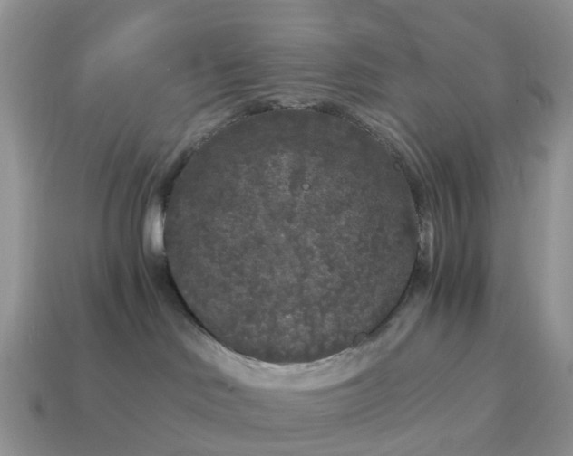 X0000115040046200911091414