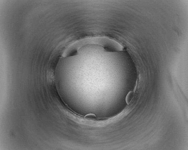X0000115040048200911091414