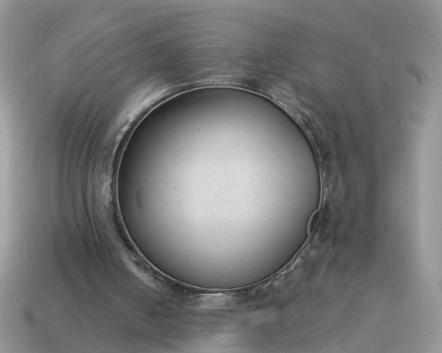 X0000115040050200911091413