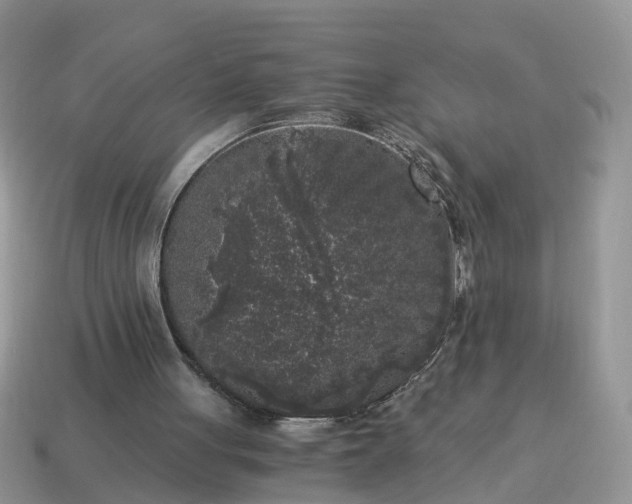 X0000115040051200911091413