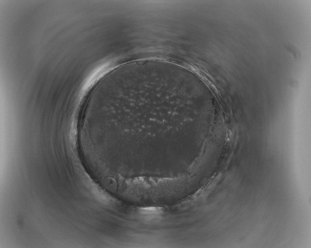 X0000115040053200911091413