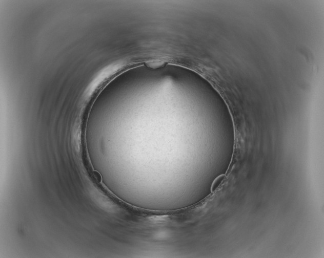 X0000115040054200911091413