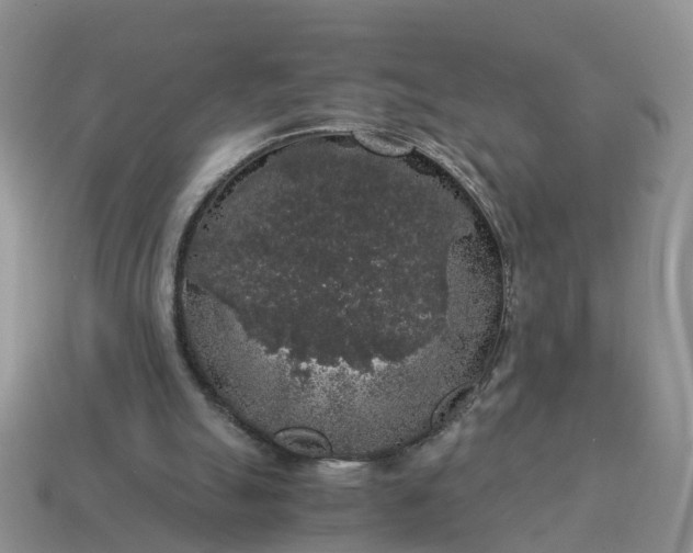 X0000115040055200911091413