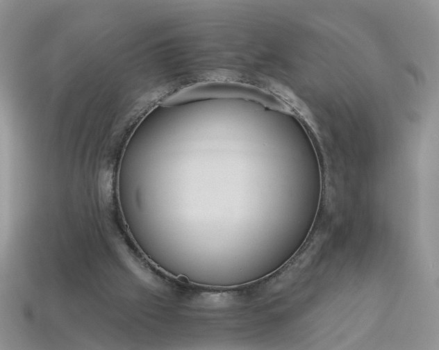 X0000115040057200911091413