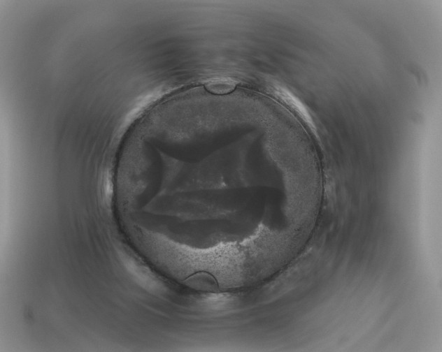 X0000115040059200911091413