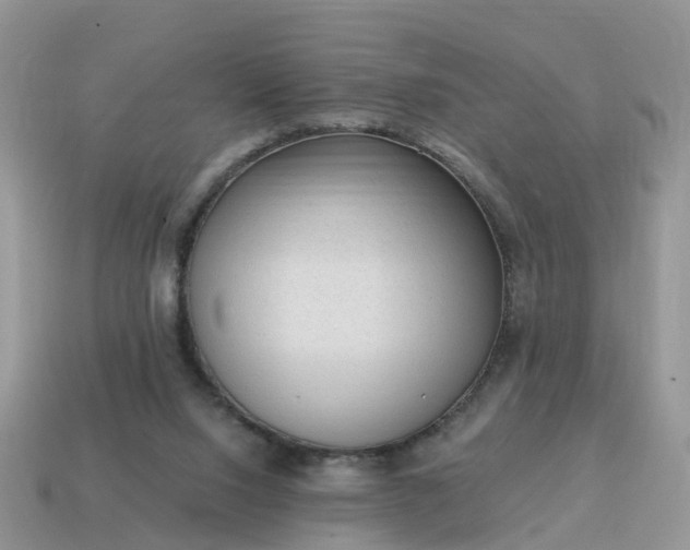 X0000115040064200911091413