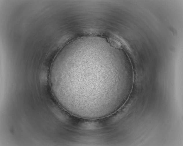 X0000115040065200911091413