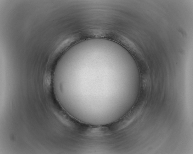 X0000115040072200911091413