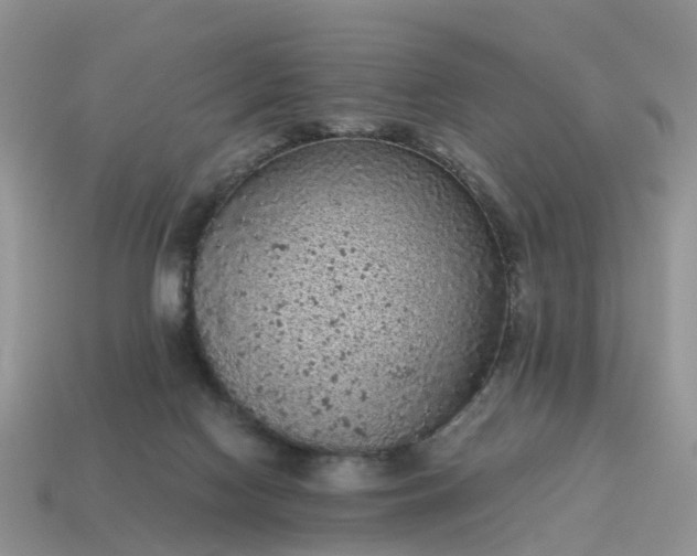 X0000115040074200911091413