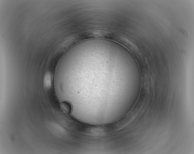 X0000115040075200911091413