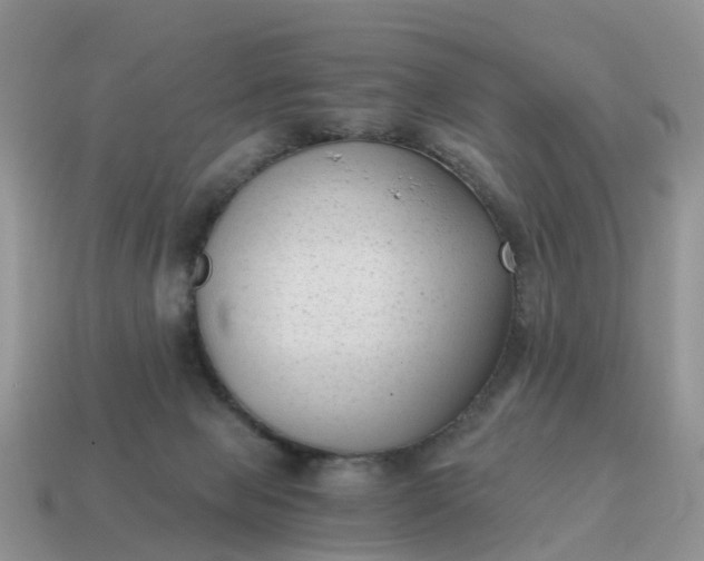 X0000115040077200911091413