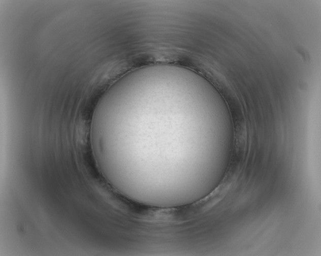 X0000115040078200911091413