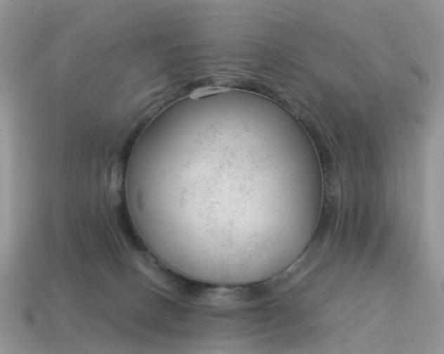 X0000115040082200911091413