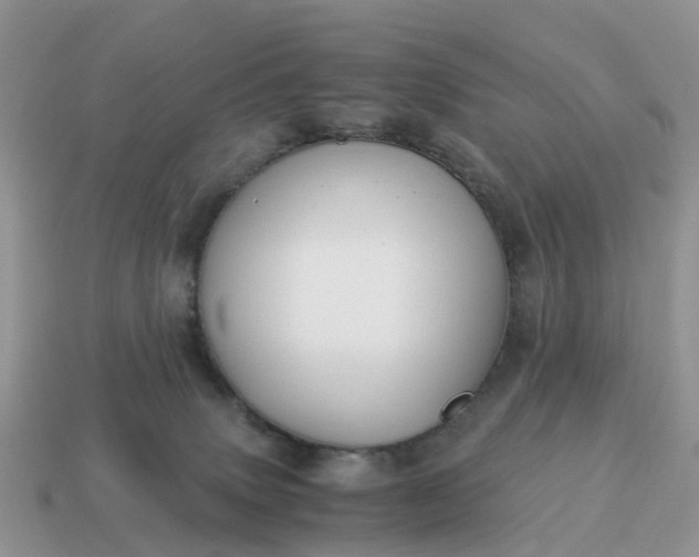 X0000115040083200911091413