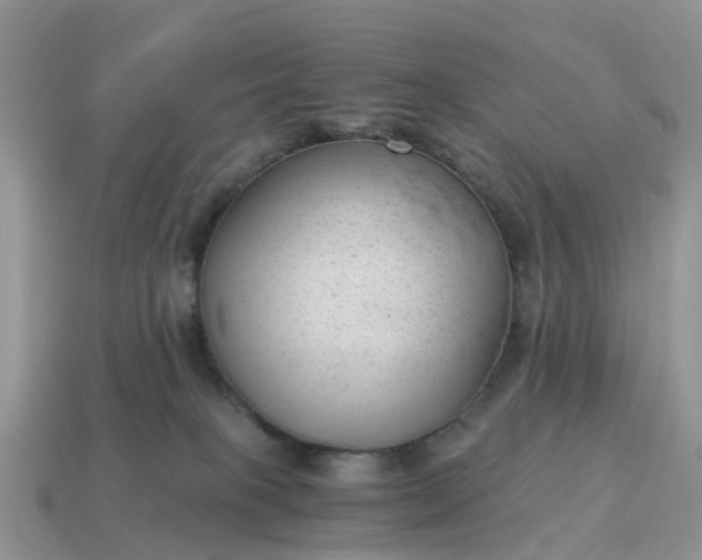 X0000115040085200911091413