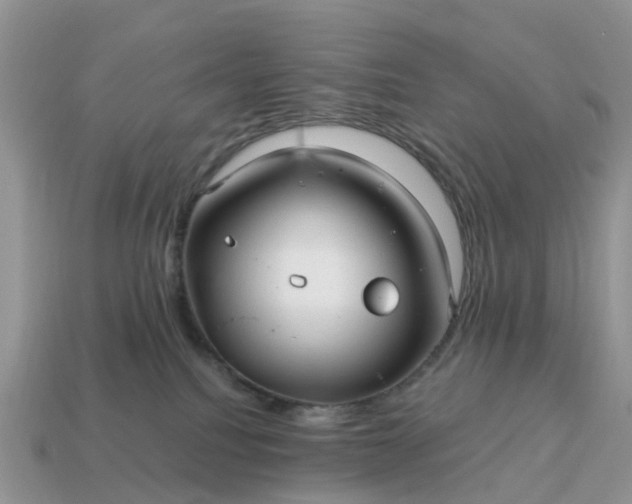 X0000115040088200911091413