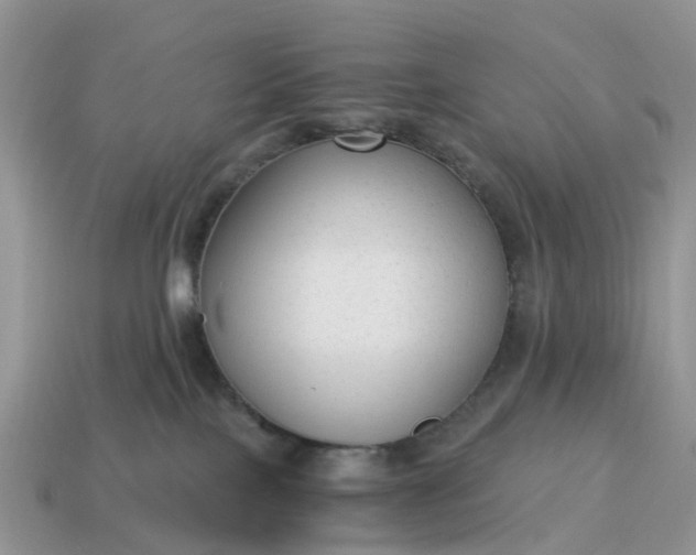 X0000115040089200911091413