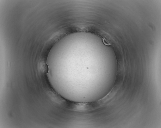 X0000115040090200911091413