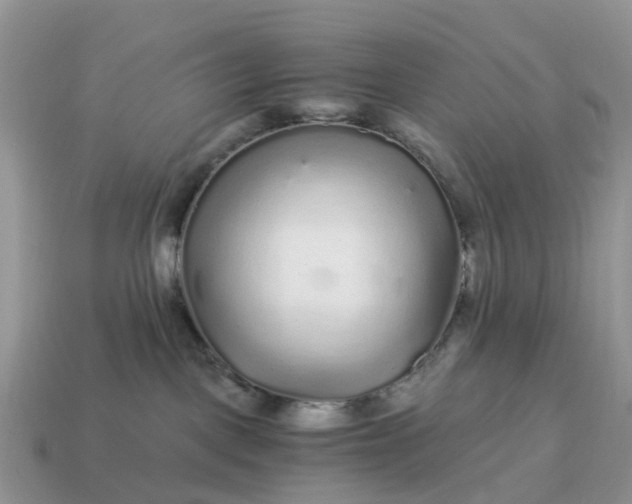 X0000115040093200911091414