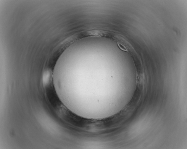 X0000115040095200911091414