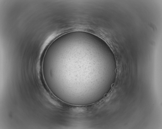 X0000115040102200911091413