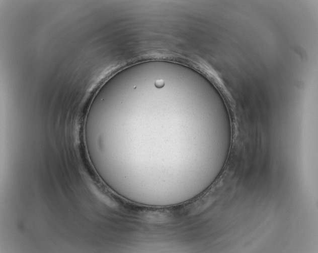 X0000115040106200911091413
