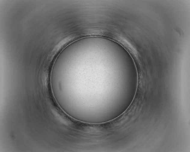 X0000115040107200911091413
