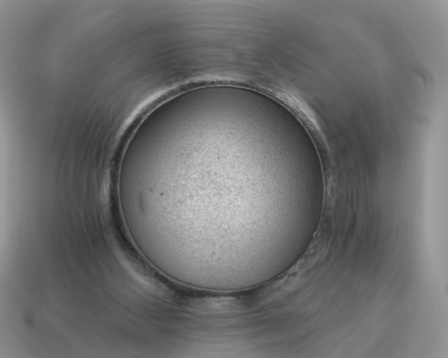 X0000115040108200911091413