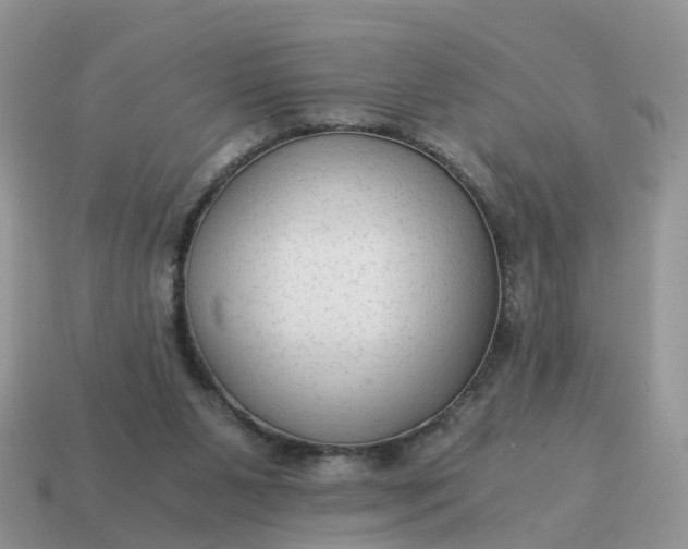 X0000115040111200911091413