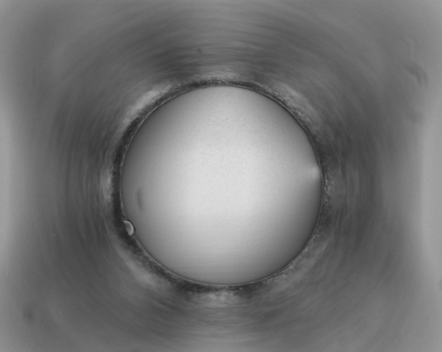X0000115040112200911091413
