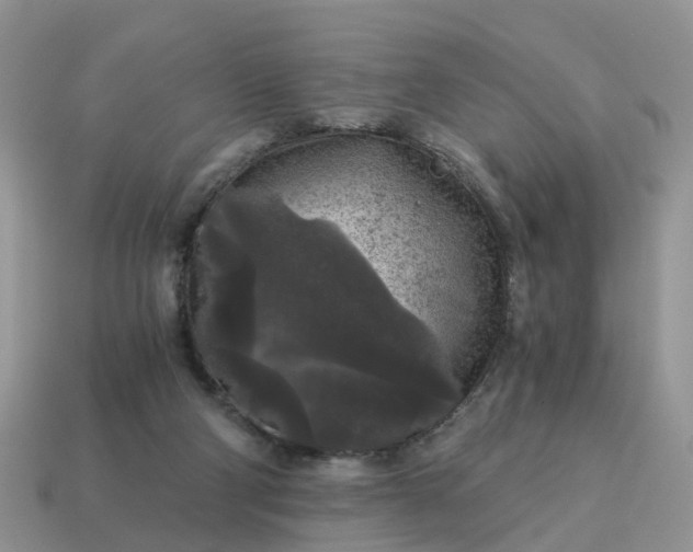 X0000115040114200911091413