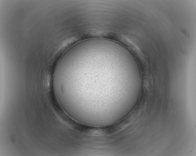 X0000115040115200911091413